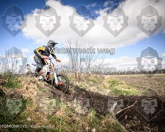 Cross Country Basse photo
