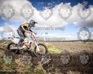 Cross Country Basse photo