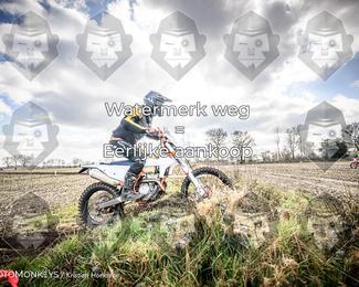 Cross Country Basse photo