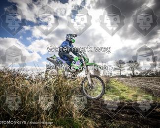 Cross Country Basse photo