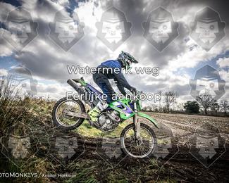 Cross Country Basse photo
