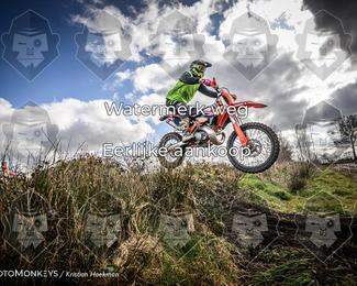 Cross Country Basse photo