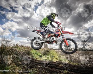 Cross Country Basse photo