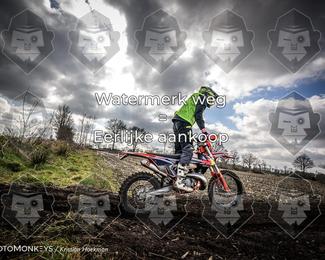 Cross Country Basse photo