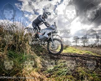 Cross Country Basse photo