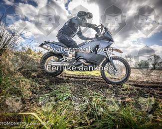 Cross Country Basse photo