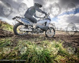 Cross Country Basse photo