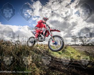 Cross Country Basse photo