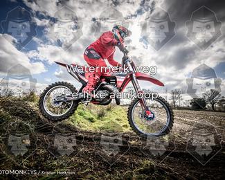Cross Country Basse photo
