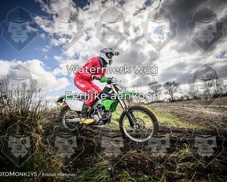 Cross Country Basse photo