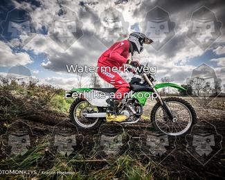 Cross Country Basse photo