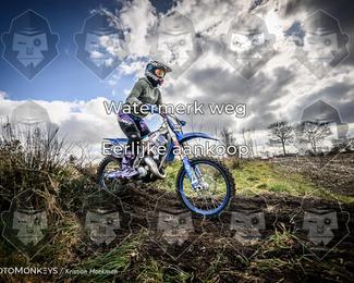 Cross Country Basse photo
