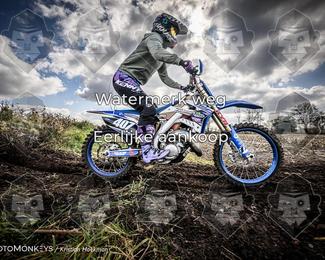 Cross Country Basse photo