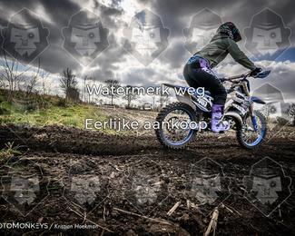 Cross Country Basse photo