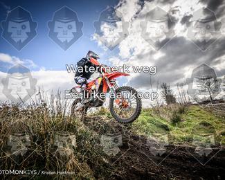 Cross Country Basse photo