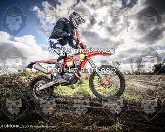 Cross Country Basse photo