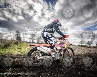 Cross Country Basse photo
