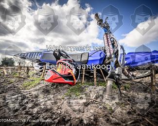 Cross Country Basse photo
