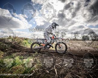 Cross Country Basse photo