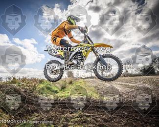 Cross Country Basse photo