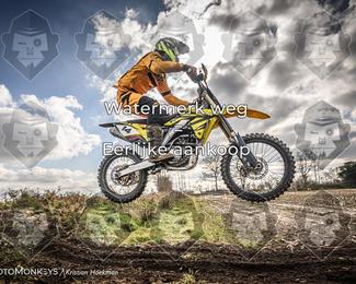 Cross Country Basse photo