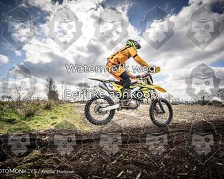Cross Country Basse photo