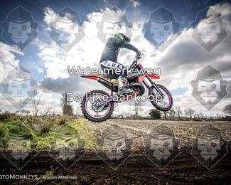 Cross Country Basse photo