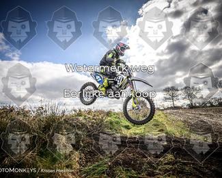 Cross Country Basse photo
