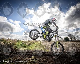 Cross Country Basse photo