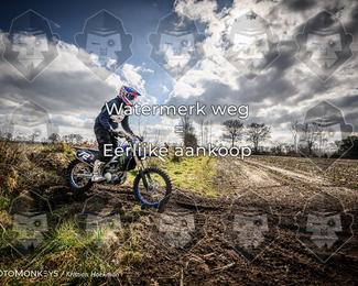 Cross Country Basse photo