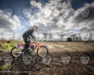 Cross Country Basse photo
