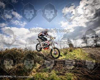 Cross Country Basse photo