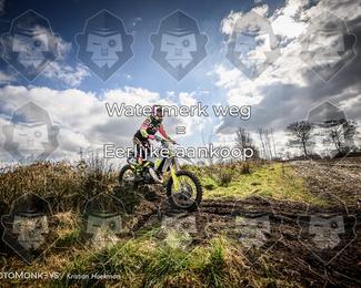Cross Country Basse photo