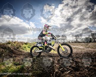 Cross Country Basse photo