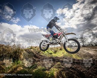 Cross Country Basse photo
