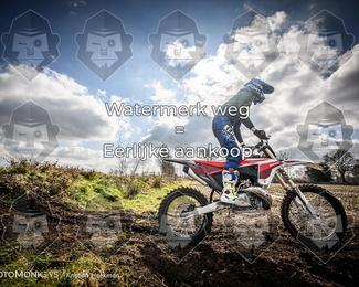 Cross Country Basse photo