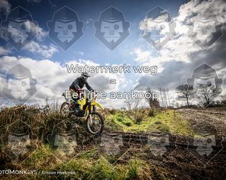 Cross Country Basse photo