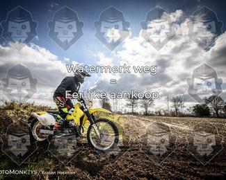 Cross Country Basse photo