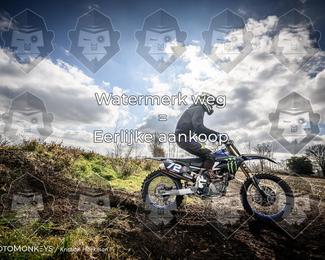 Cross Country Basse photo