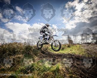 Cross Country Basse photo