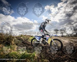 Cross Country Basse photo