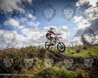 Cross Country Basse photo