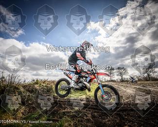 Cross Country Basse photo