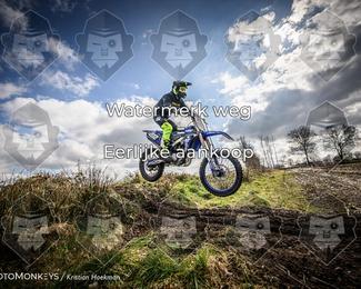 Cross Country Basse photo
