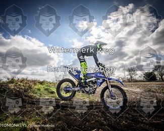 Cross Country Basse photo