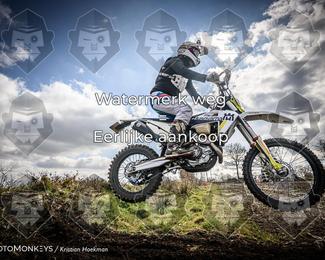 Cross Country Basse photo