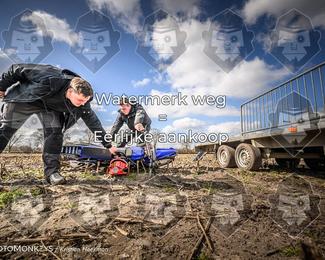 Cross Country Basse photo
