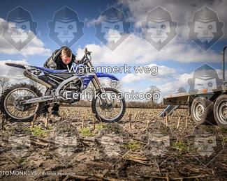 Cross Country Basse photo