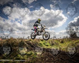 Cross Country Basse photo
