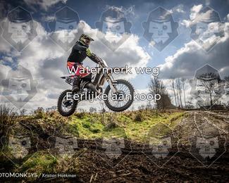 Cross Country Basse photo